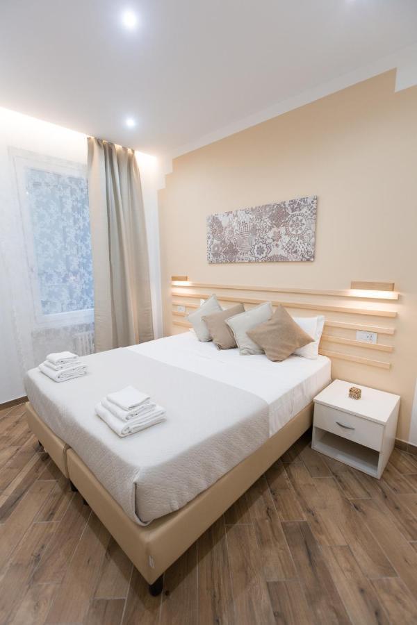 Affittacamere Sweet Night La Spezia