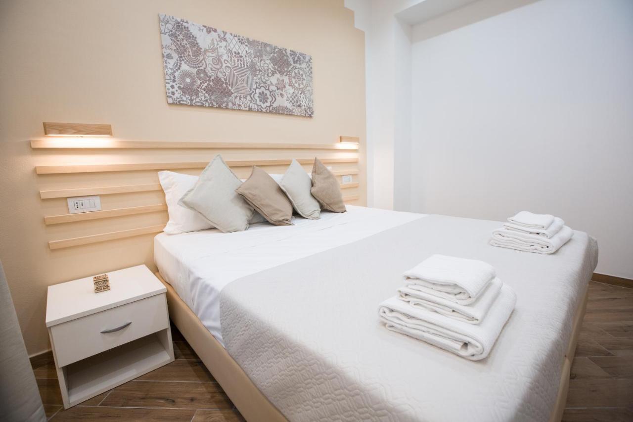 Sweet Night Gasthof 2*